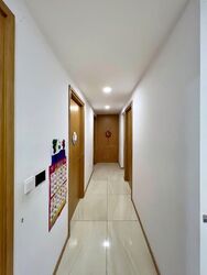 The Vales (D19), Condominium #546797671